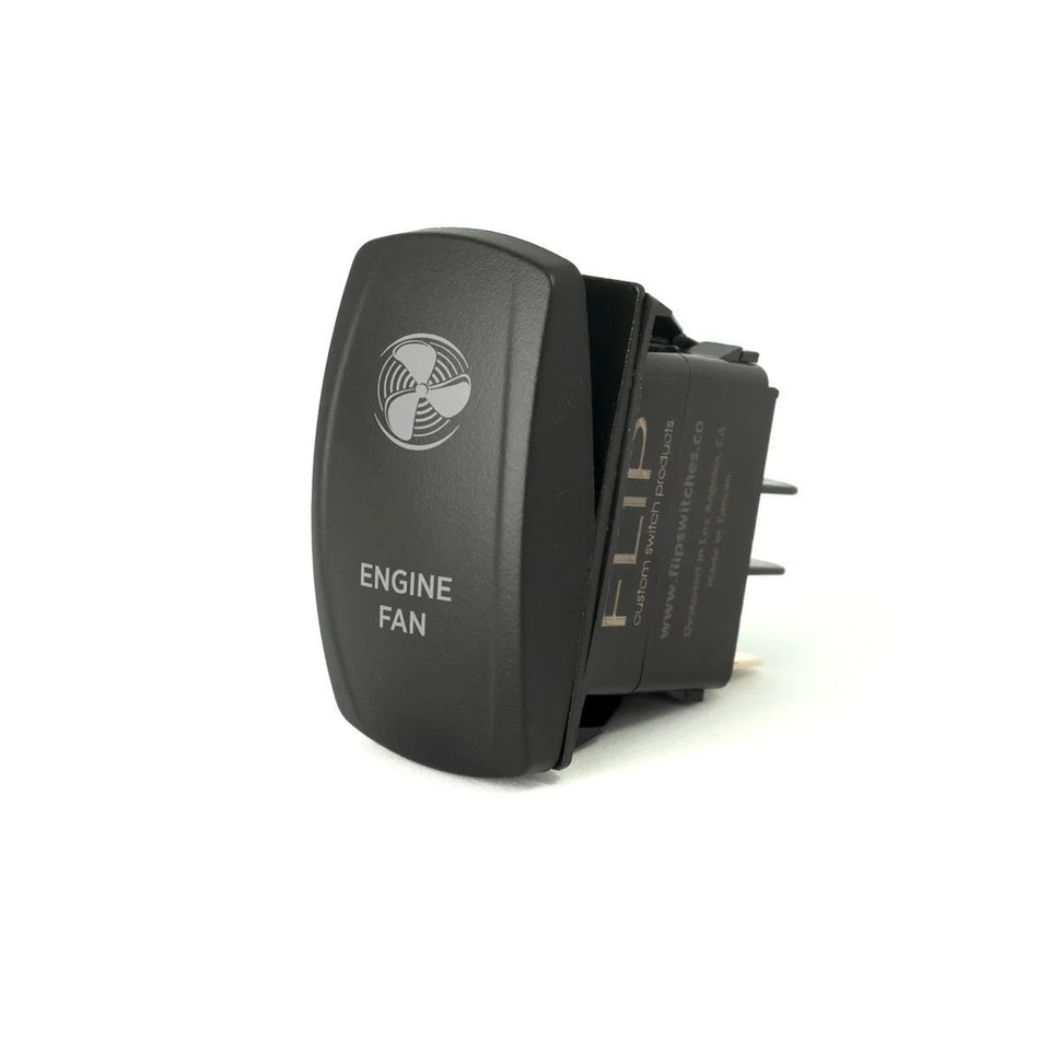 flip-engine-fan-accessory-switch-pro-series-backlit-12-9105-bd44752d63