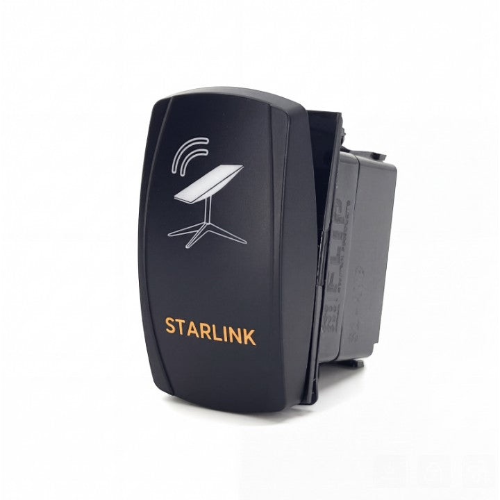 flip-starlink-accessory-switch-pro-series-backlit-12-9100-e24b9dcdab