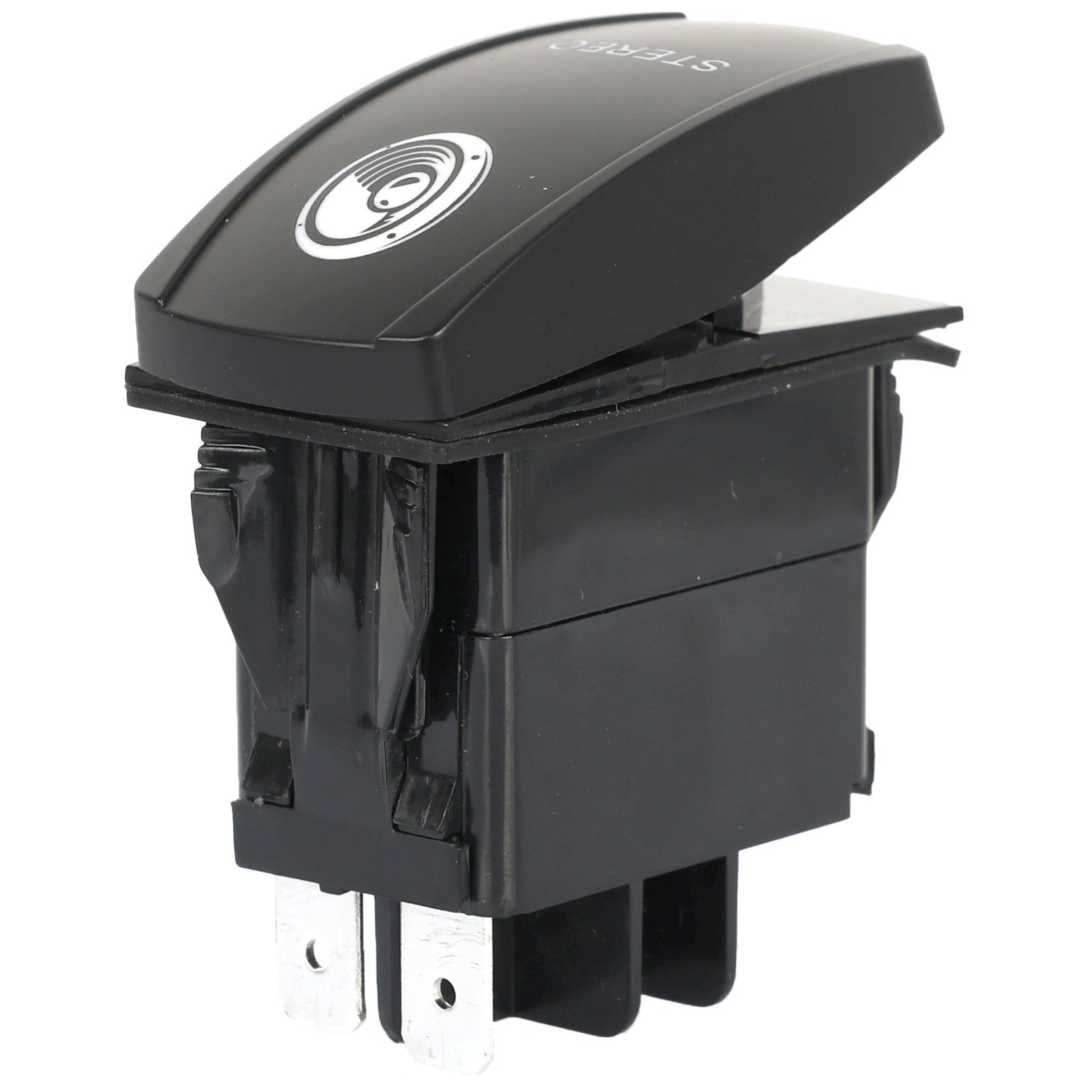 flip-stereo-accessory-switch-pro-series-backlit-12-9076-2f9c3ec1e5-3