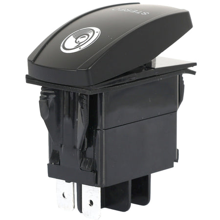 flip-stereo-accessory-switch-pro-series-backlit-12-9076-2f9c3ec1e5-3