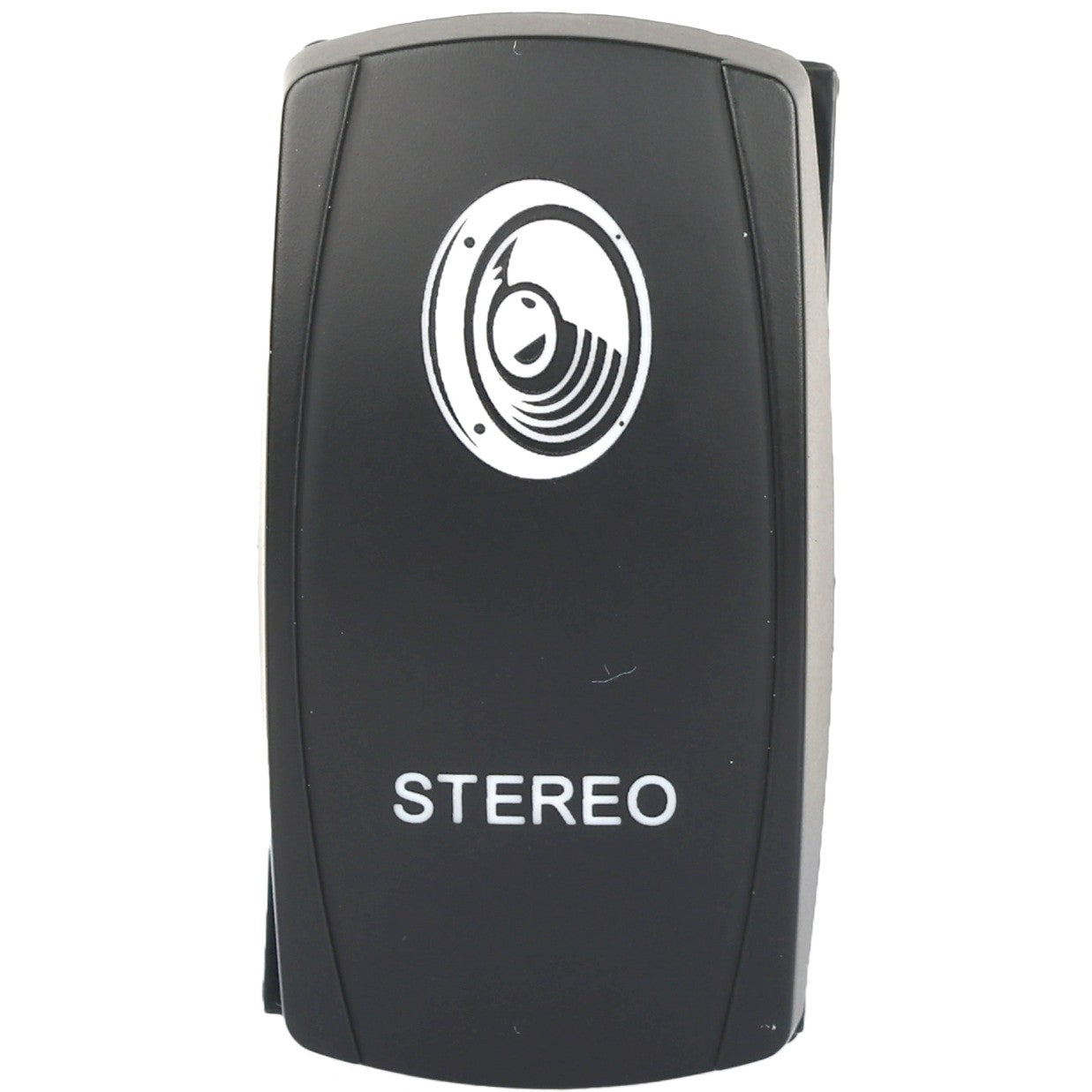flip-stereo-accessory-switch-pro-series-backlit-12-9076-51b482fe65-1