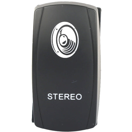 flip-stereo-accessory-switch-pro-series-backlit-12-9076-51b482fe65-1