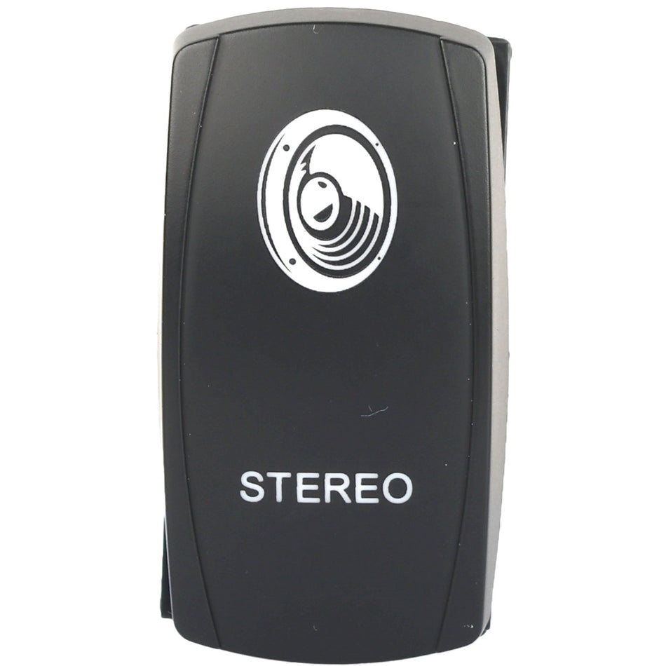 flip-stereo-accessory-switch-pro-series-backlit-12-9076-51b482fe65-1
