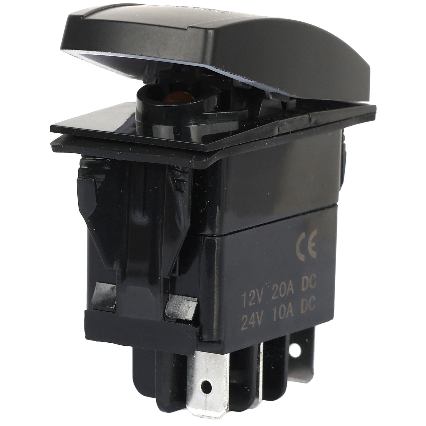 flip-stereo-accessory-switch-pro-series-backlit-12-9076-f1ebc33497-2