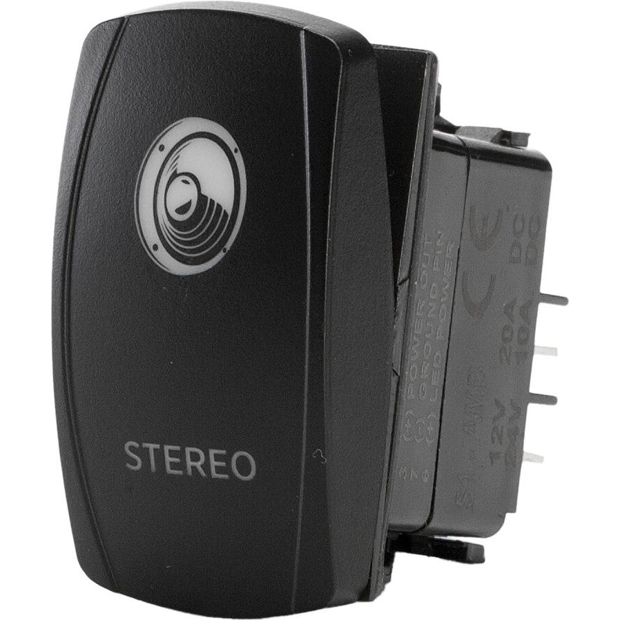 flip-stereo-accessory-switch-pro-series-backlit-12-9076-f901b49d09