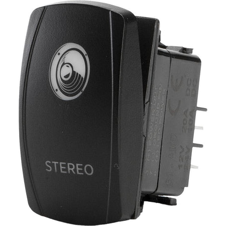 flip-stereo-accessory-switch-pro-series-backlit-12-9076-f901b49d09