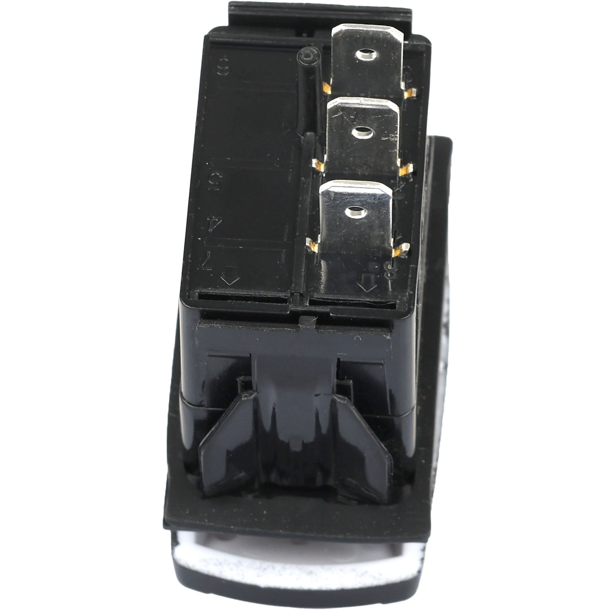 flip-turn-signal-std-switch-12-9087-586965b585-2