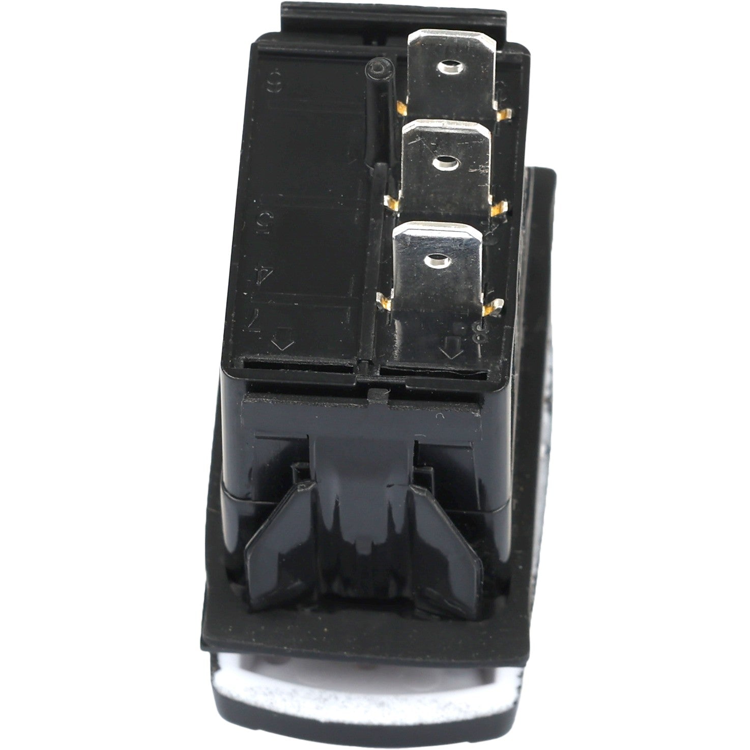 flip-turn-signal-std-switch-12-9087-586965b585-2