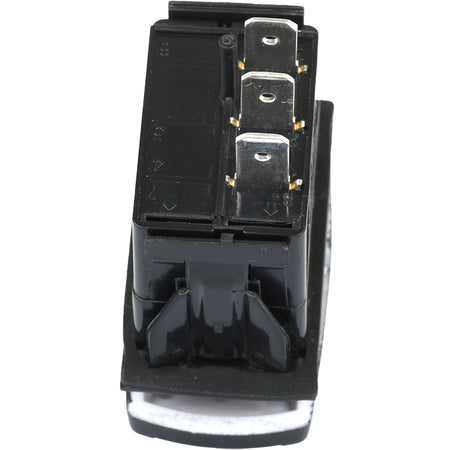 flip-turn-signal-std-switch-12-9087-586965b585-2
