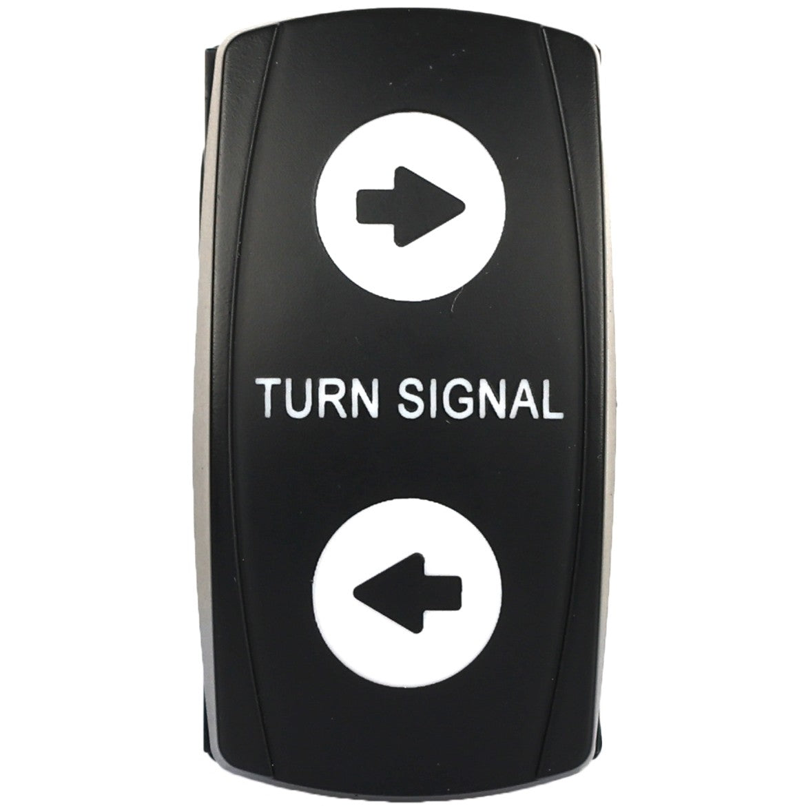 flip-turn-signal-std-switch-12-9087-6437303a5d-1
