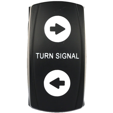 flip-turn-signal-std-switch-12-9087-6437303a5d-1