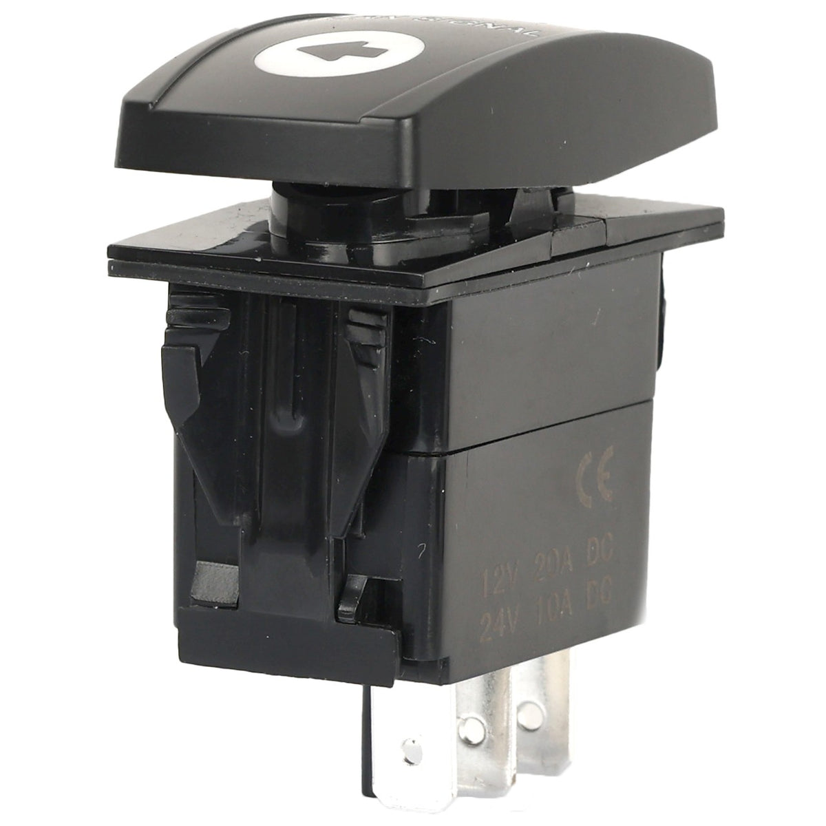 flip-turn-signal-std-switch-12-9087-77655a8de1-3