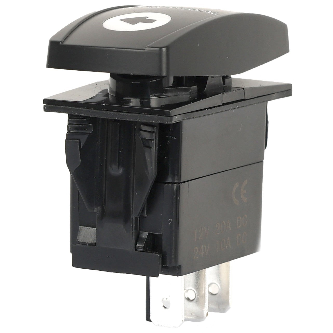 flip-turn-signal-std-switch-12-9087-77655a8de1-3