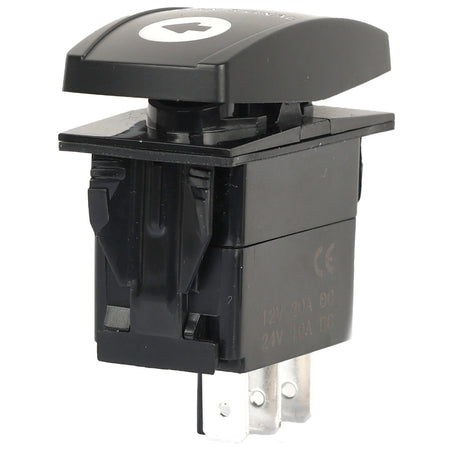 flip-turn-signal-std-switch-12-9087-77655a8de1-3