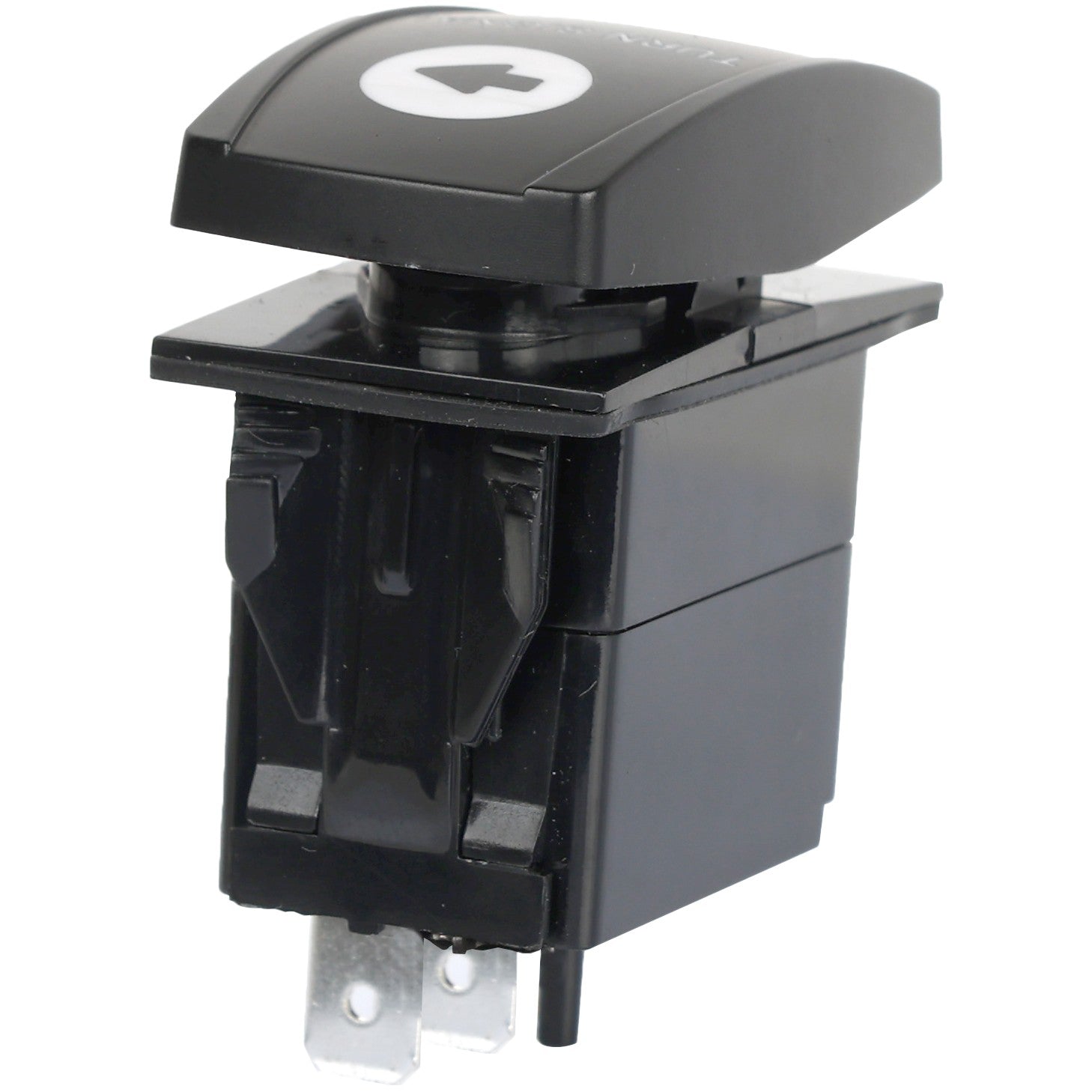 flip-turn-signal-std-switch-12-9087-fd5a8608df-4