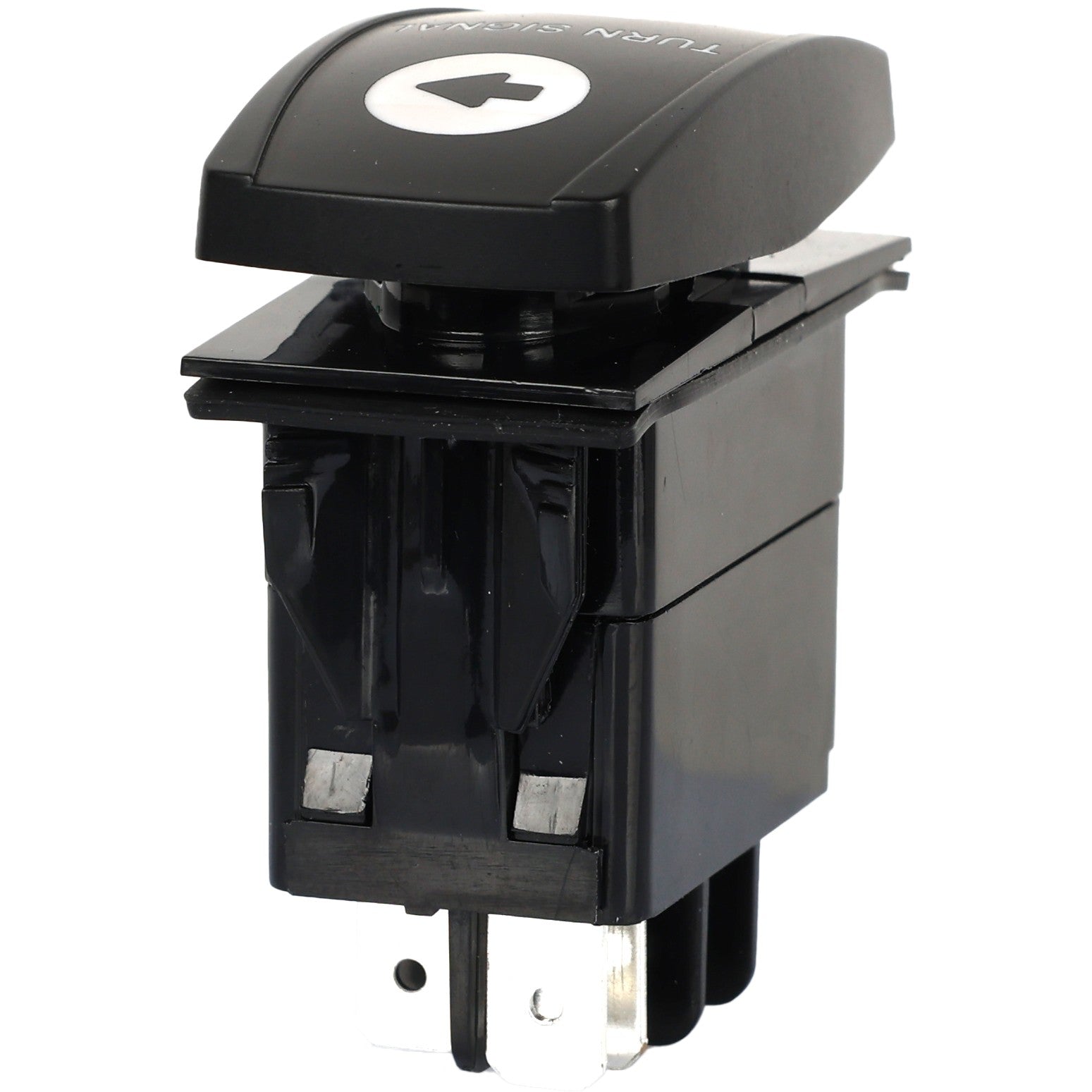 flip-turn-signal-switch-pro-series-backlit-12-9086-35c89341a0-2
