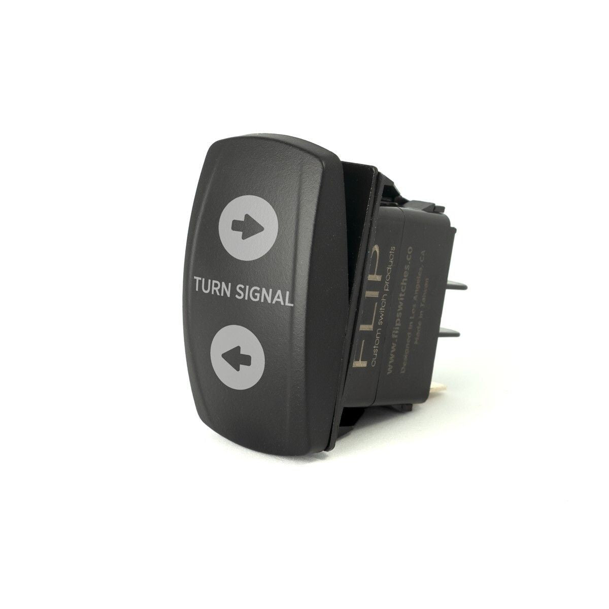 flip-turn-signal-switch-pro-series-backlit-12-9086-84e49d1aae