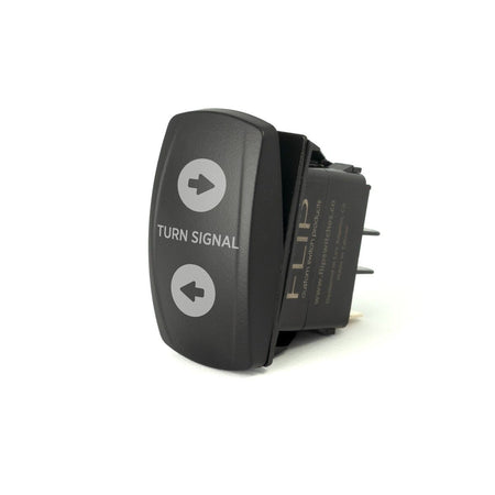 flip-turn-signal-switch-pro-series-backlit-12-9086-84e49d1aae