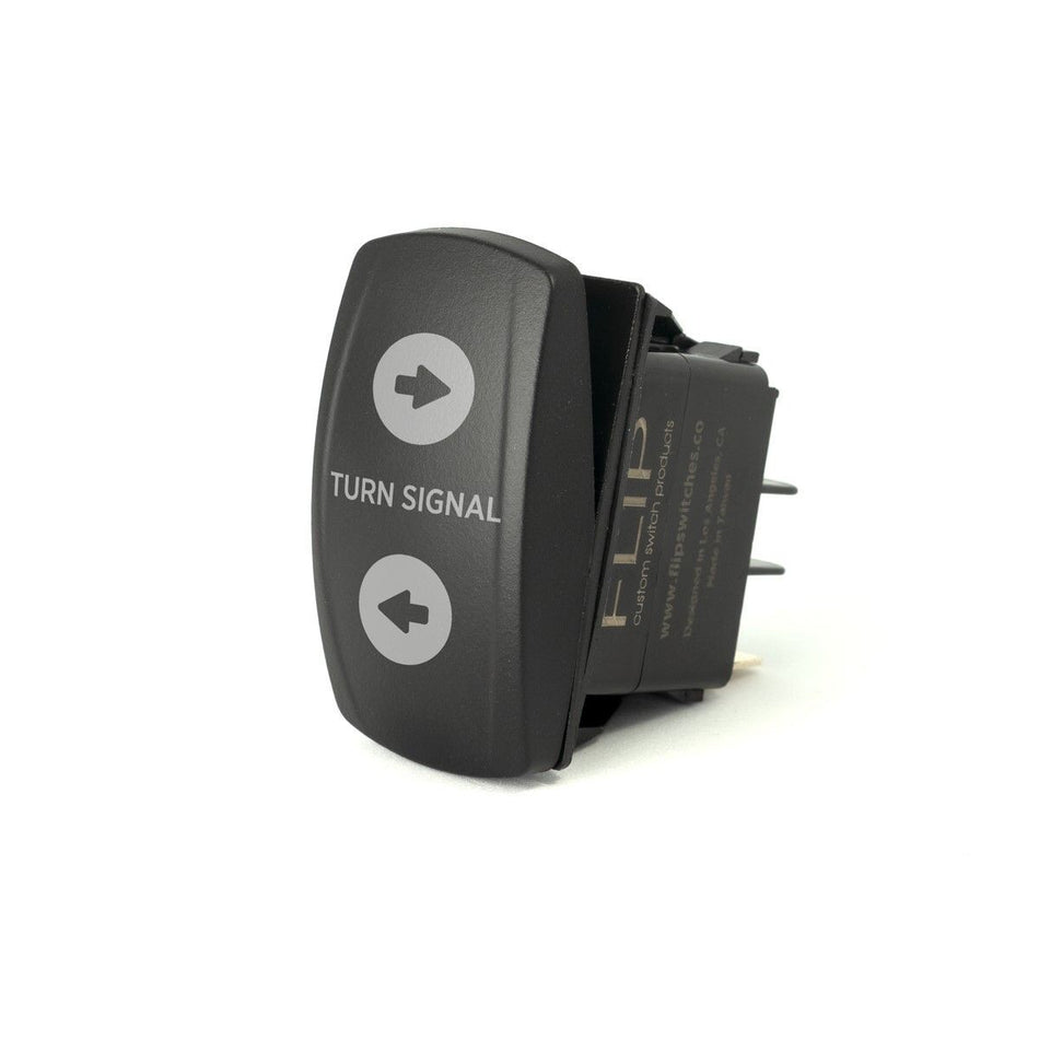 flip-turn-signal-switch-pro-series-backlit-12-9086-84e49d1aae