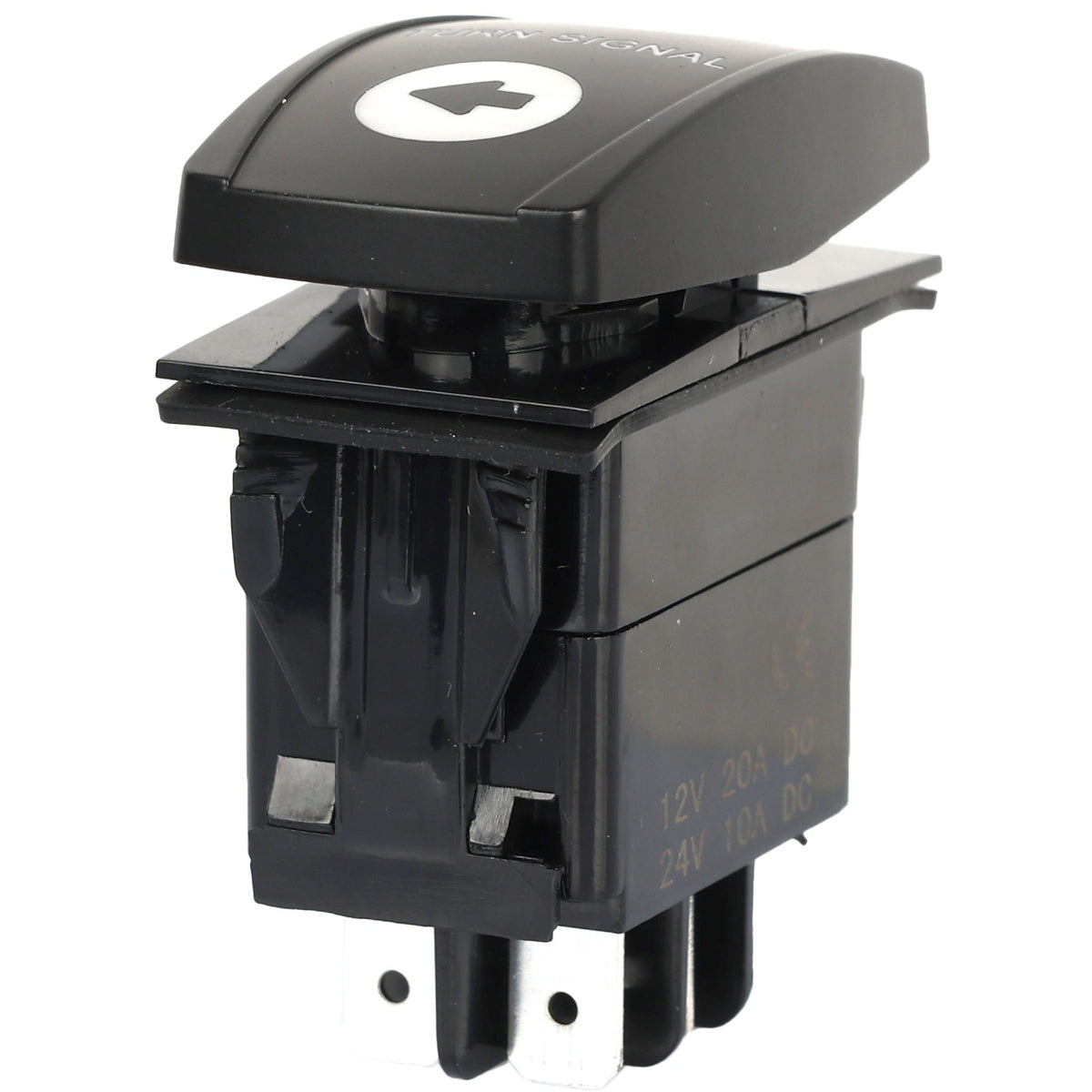 flip-turn-signal-switch-pro-series-backlit-12-9086-be5d02b67c-3