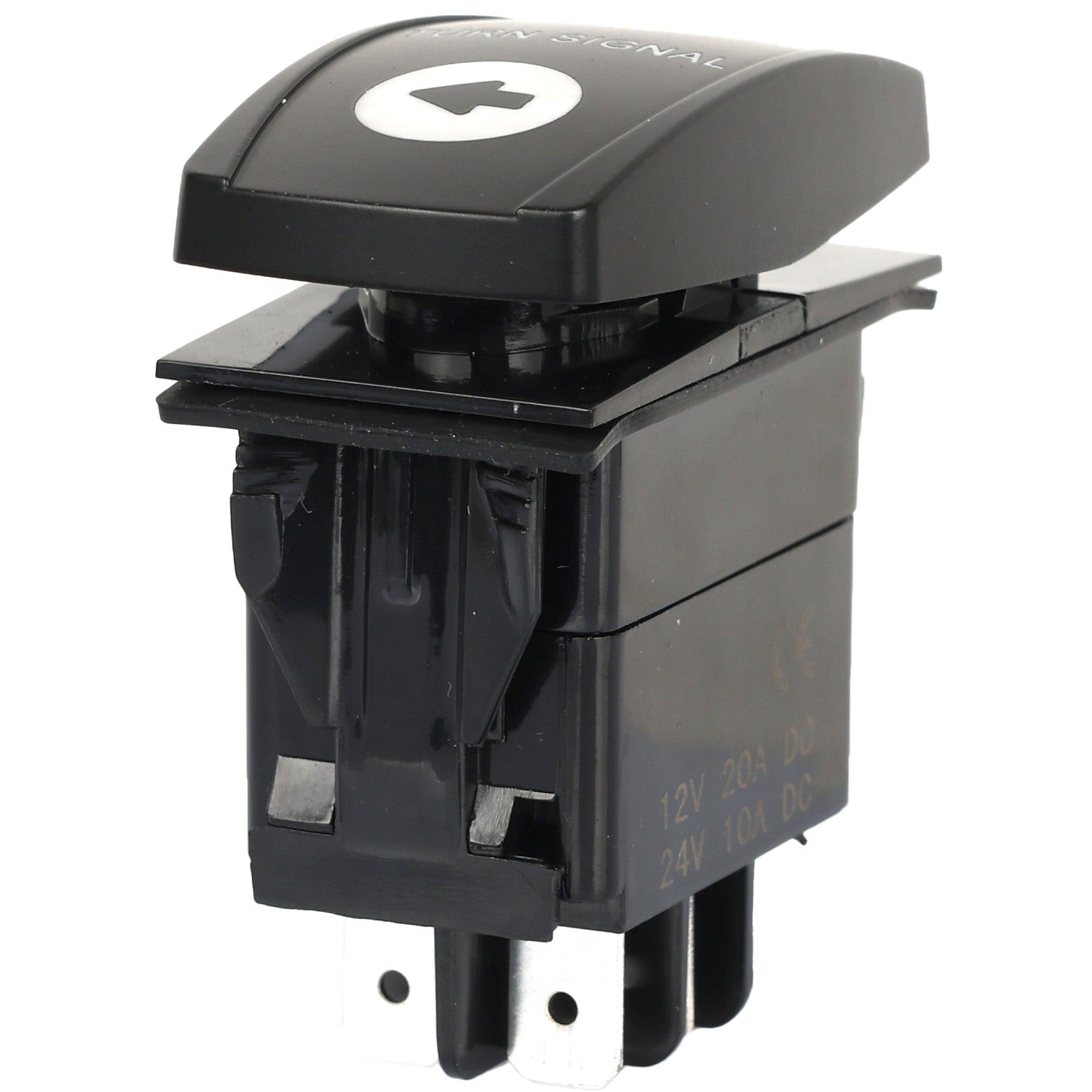 flip-turn-signal-switch-pro-series-backlit-12-9086-be5d02b67c-3