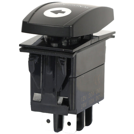 flip-turn-signal-switch-pro-series-backlit-12-9086-be5d02b67c-3