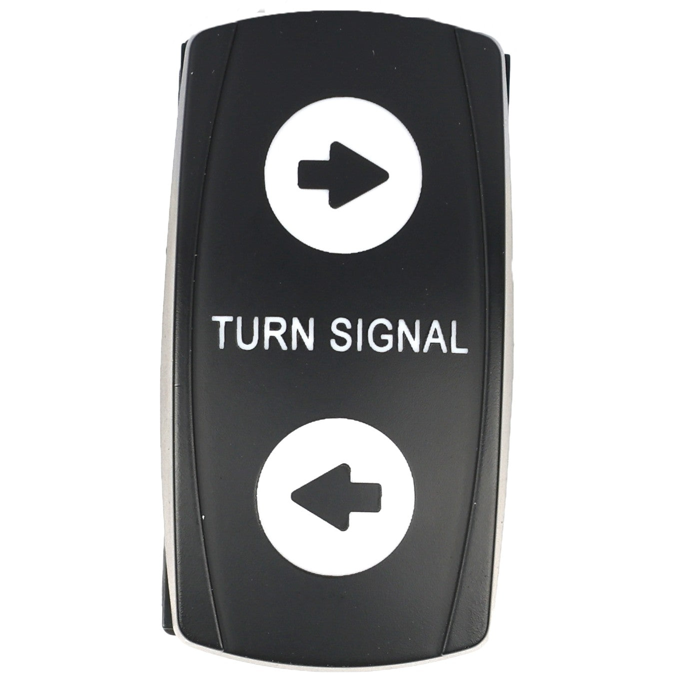 flip-turn-signal-switch-pro-series-backlit-12-9086-e584e1294f-1