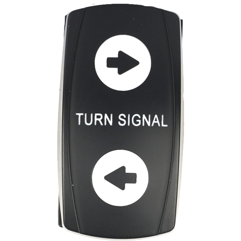 flip-turn-signal-switch-pro-series-backlit-12-9086-e584e1294f-1