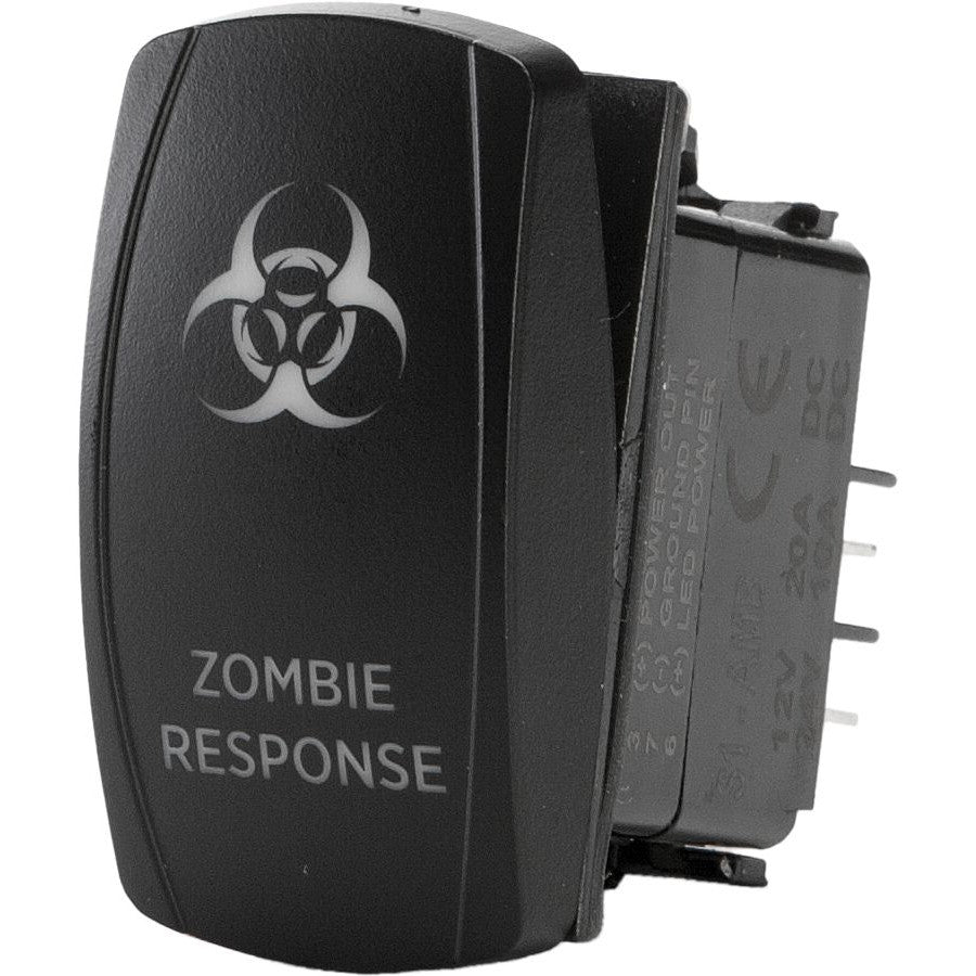flip-zombie-response-lighting-pro-series-backlit-12-9081-fe58ecc62b