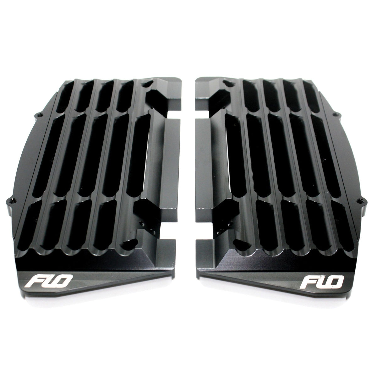 flo-motorsports-high-flow-radiator-braces-black-122-8070-f8954d3523