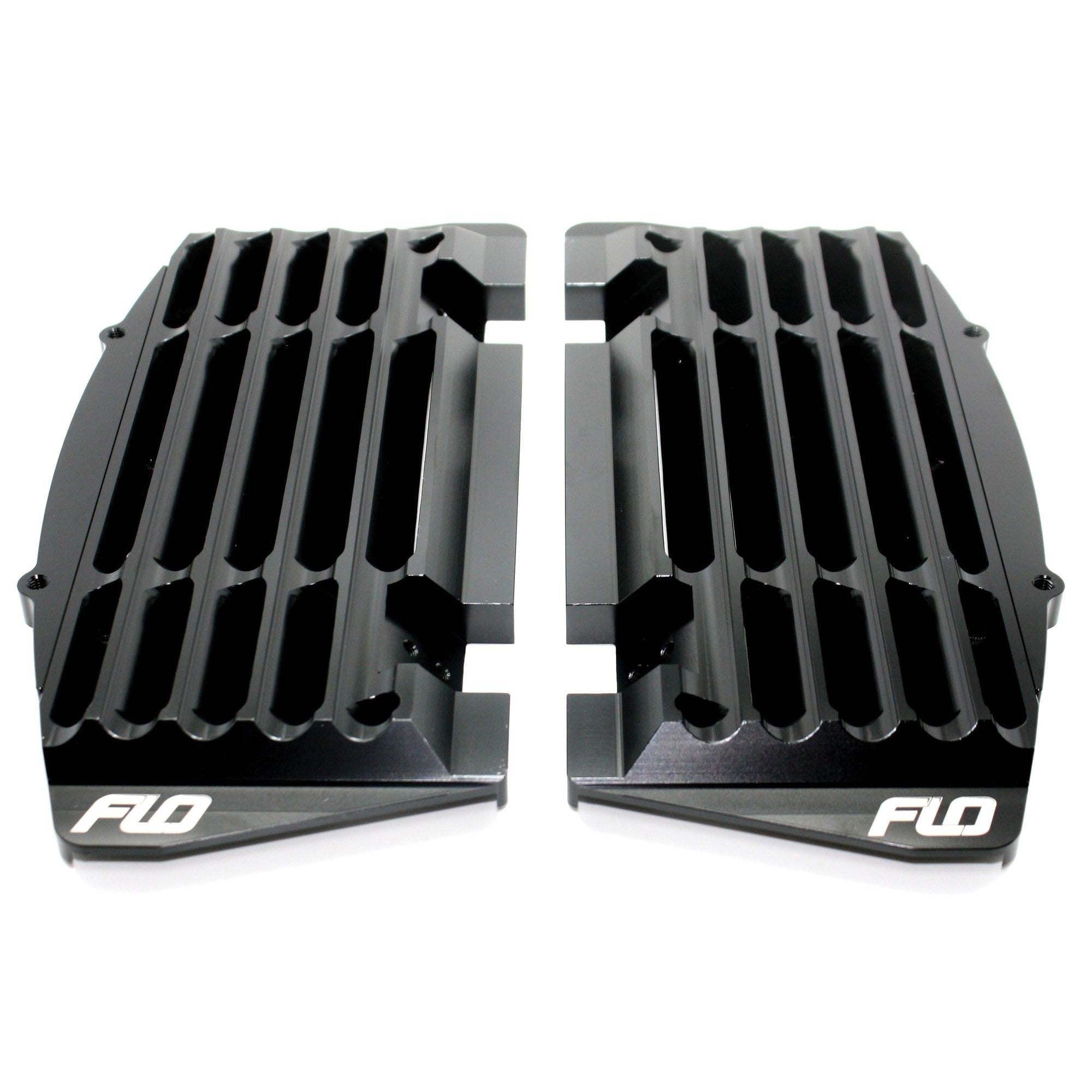 flo-motorsports-high-flow-radiator-braces-black-122-8070-f8954d3523