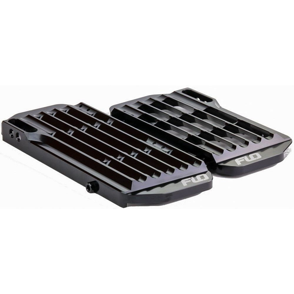 flo-motorsports-high-flow-radiator-braces-black-122-8086-60cc249dc4-1