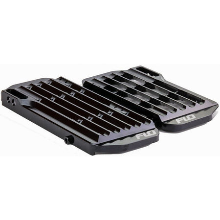 flo-motorsports-high-flow-radiator-braces-black-122-8086-60cc249dc4-1