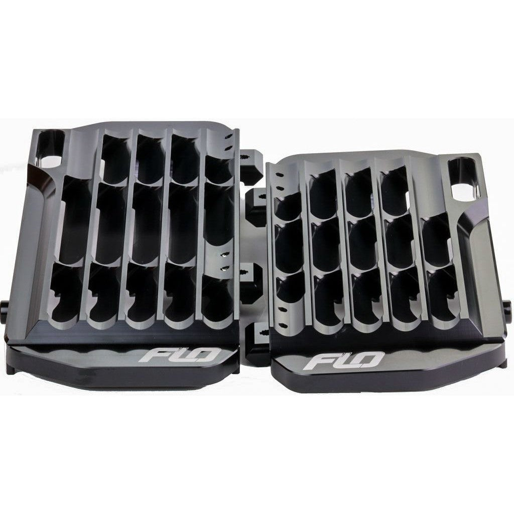 flo-motorsports-high-flow-radiator-braces-black-122-8086-7c7b75de6f