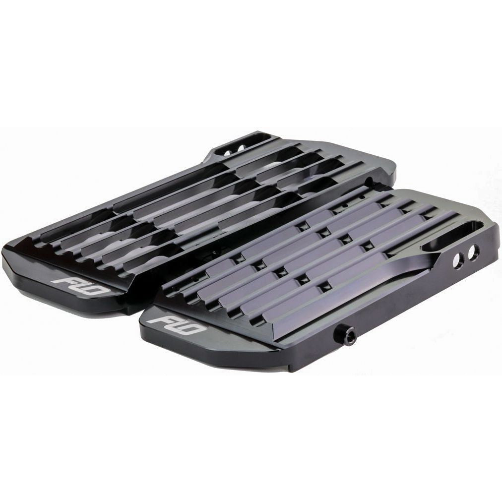 flo-motorsports-high-flow-radiator-braces-black-122-8086-8a42010333-2