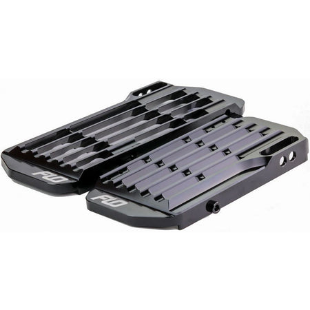 flo-motorsports-high-flow-radiator-braces-black-122-8086-8a42010333-2