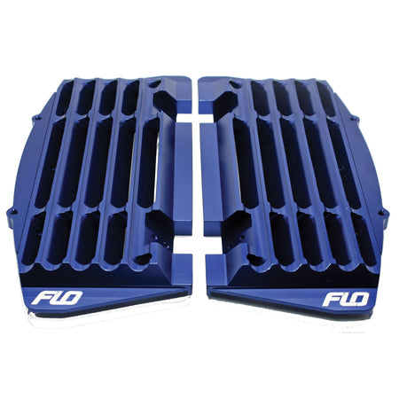 flo-motorsports-high-flow-radiator-braces-blue-122-8073-241113638e