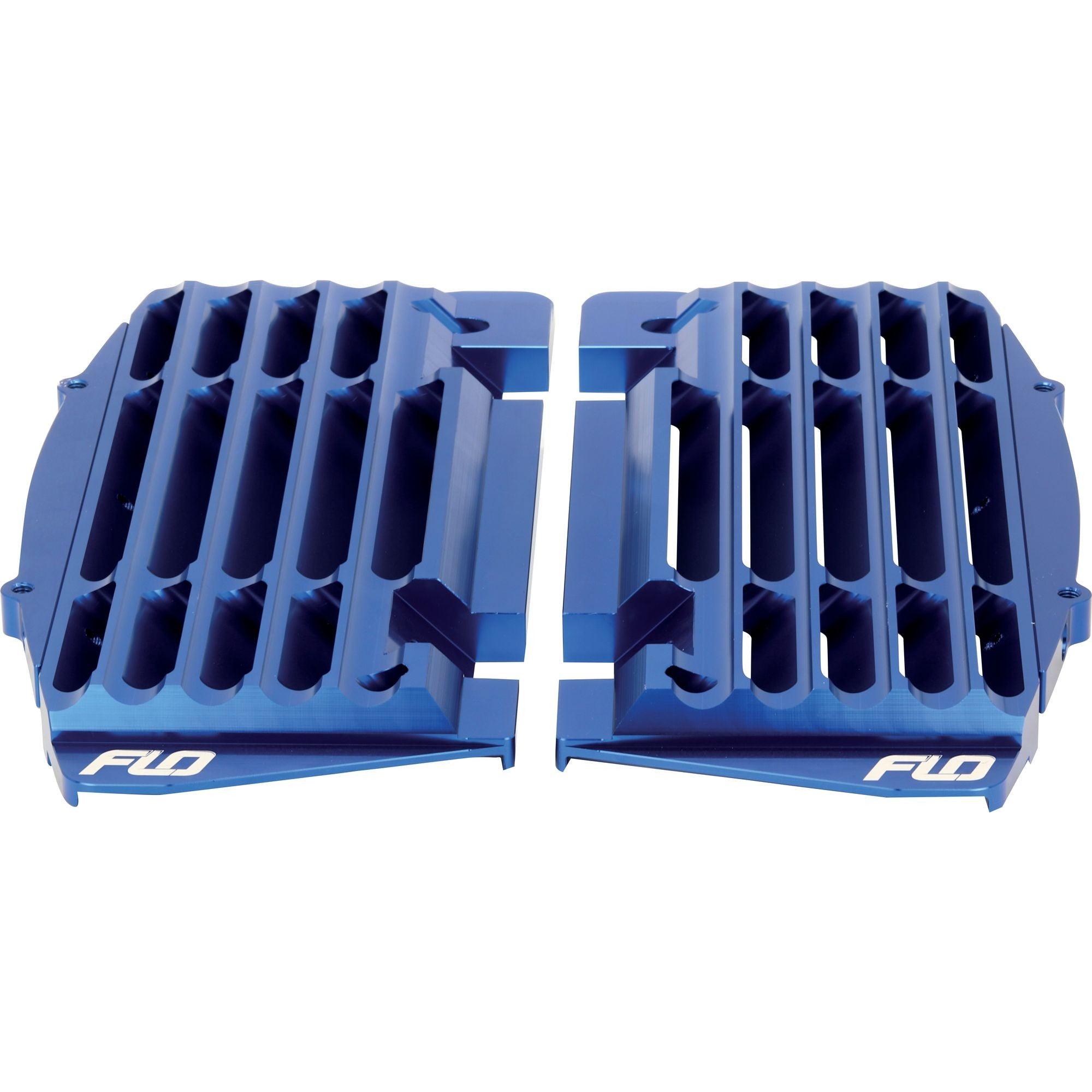 flo-motorsports-high-flow-radiator-braces-blue-122-8073-e770b2c93c-1