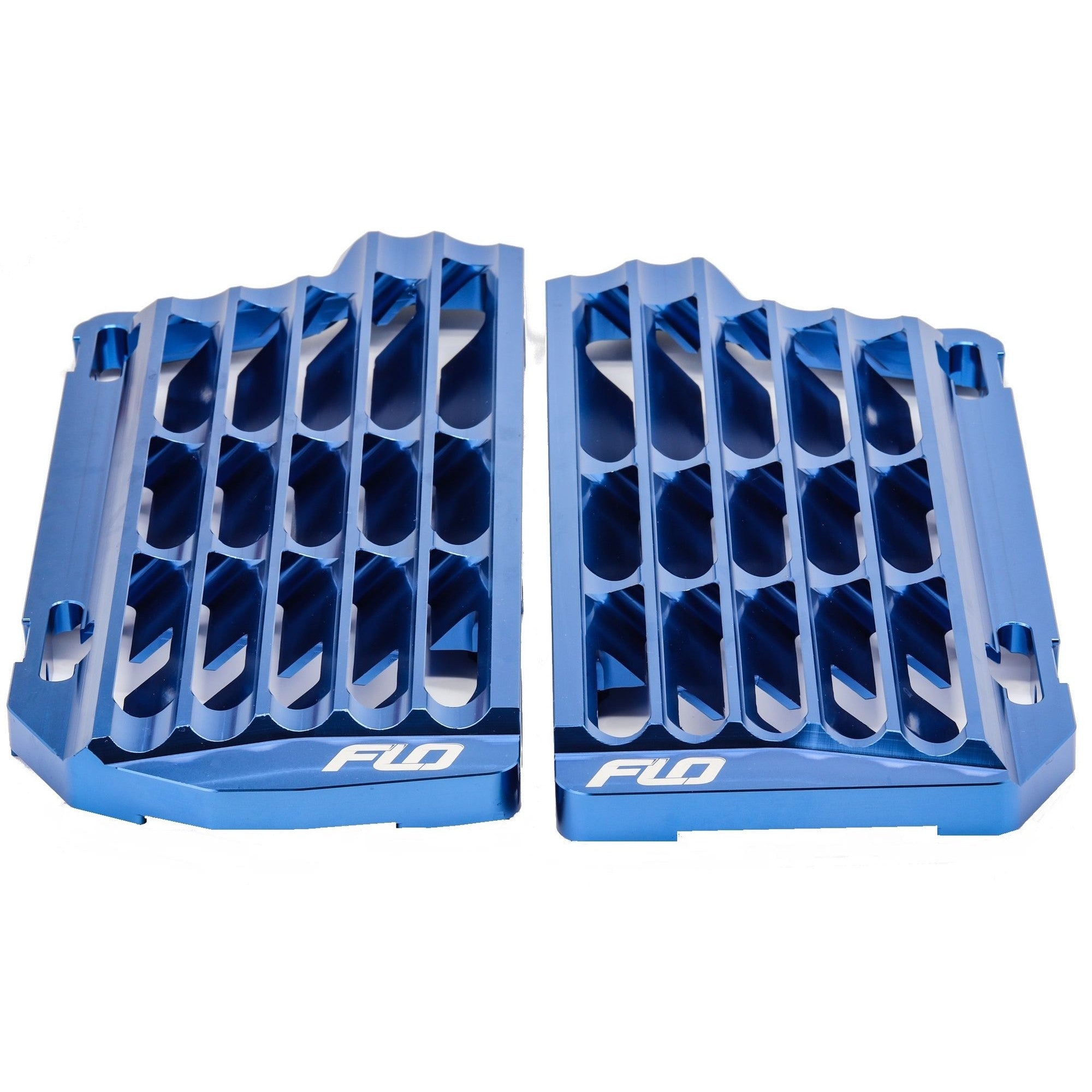 flo-motorsports-high-flow-radiator-braces-blue-122-8087-938dc45213
