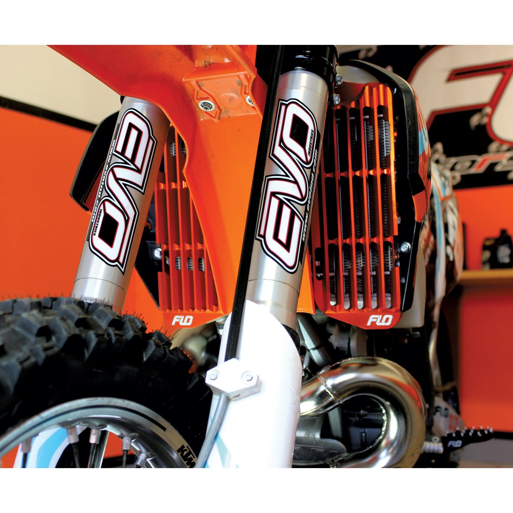 flo-motorsports-high-flow-radiator-braces-orange-122-8075-3614729acb-1