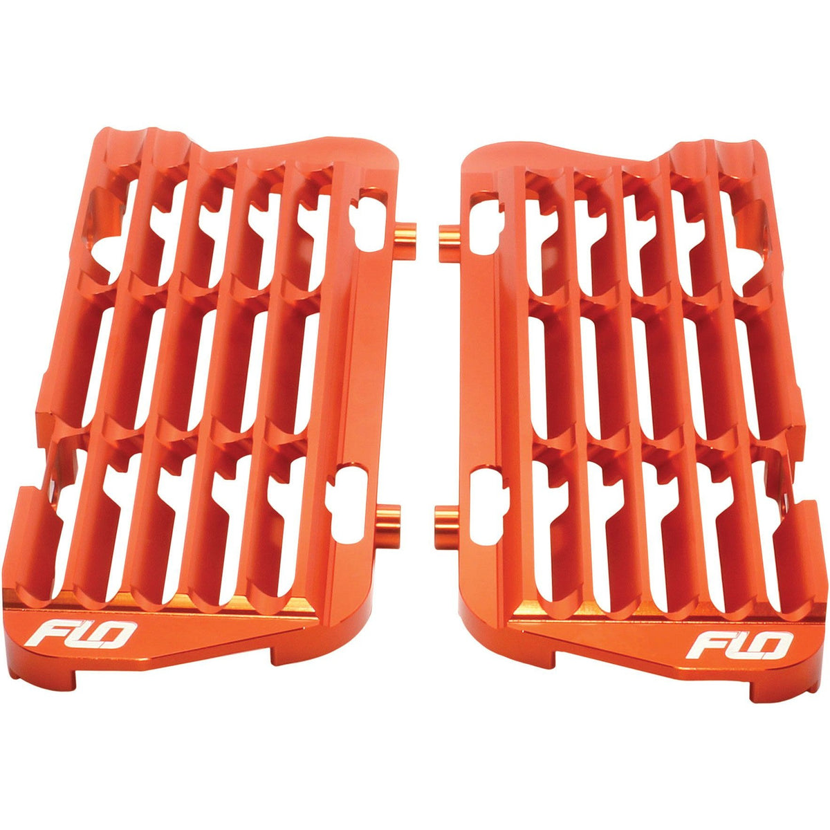 flo-motorsports-high-flow-radiator-braces-orange-122-8075-c51beb204a