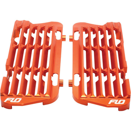 flo-motorsports-high-flow-radiator-braces-orange-122-8075-c51beb204a