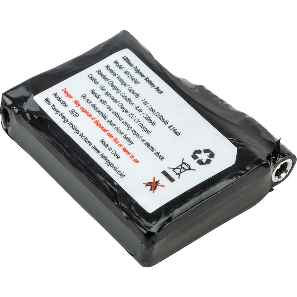 fly-racing-1100mah-replacement-battery-476-29006-efd3bc927c