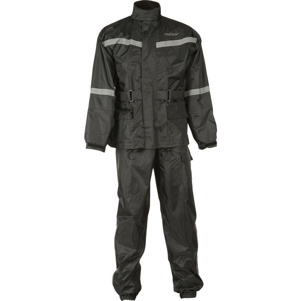 fly-racing-2-piece-rain-suit-black-4a9f32ab8c-2