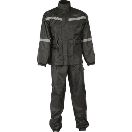 fly-racing-2-piece-rain-suit-black-4a9f32ab8c-2