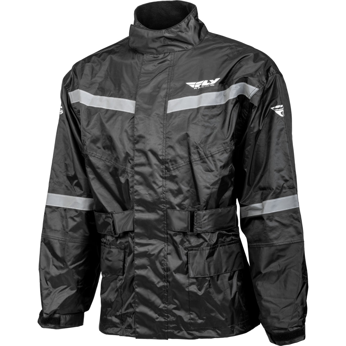 fly-racing-2-piece-rain-suit-black-85f81c4532
