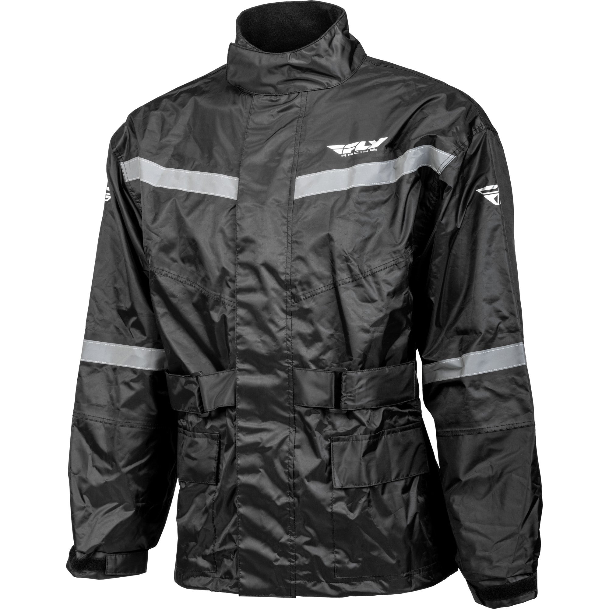 fly-racing-2-piece-rain-suit-black-85f81c4532