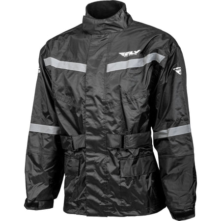 fly-racing-2-piece-rain-suit-black-85f81c4532