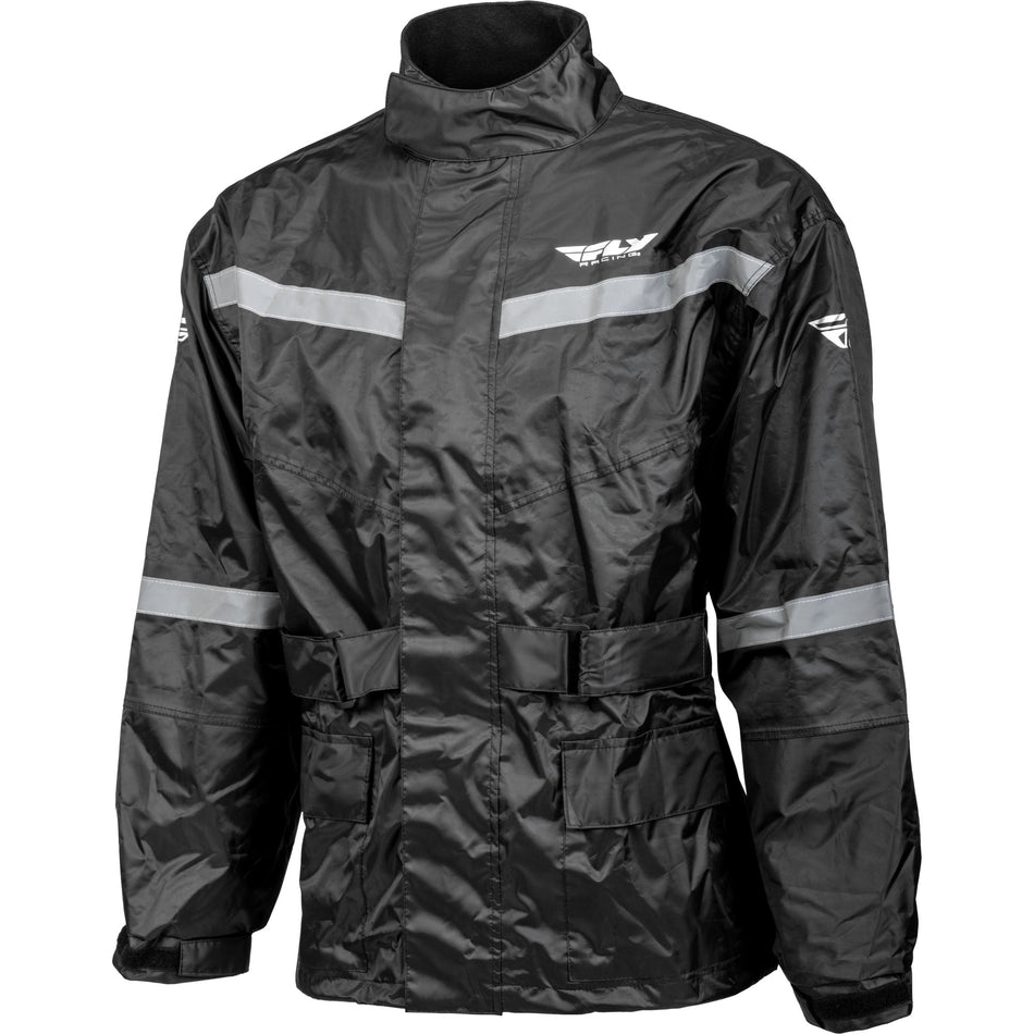 fly-racing-2-piece-rain-suit-black-85f81c4532