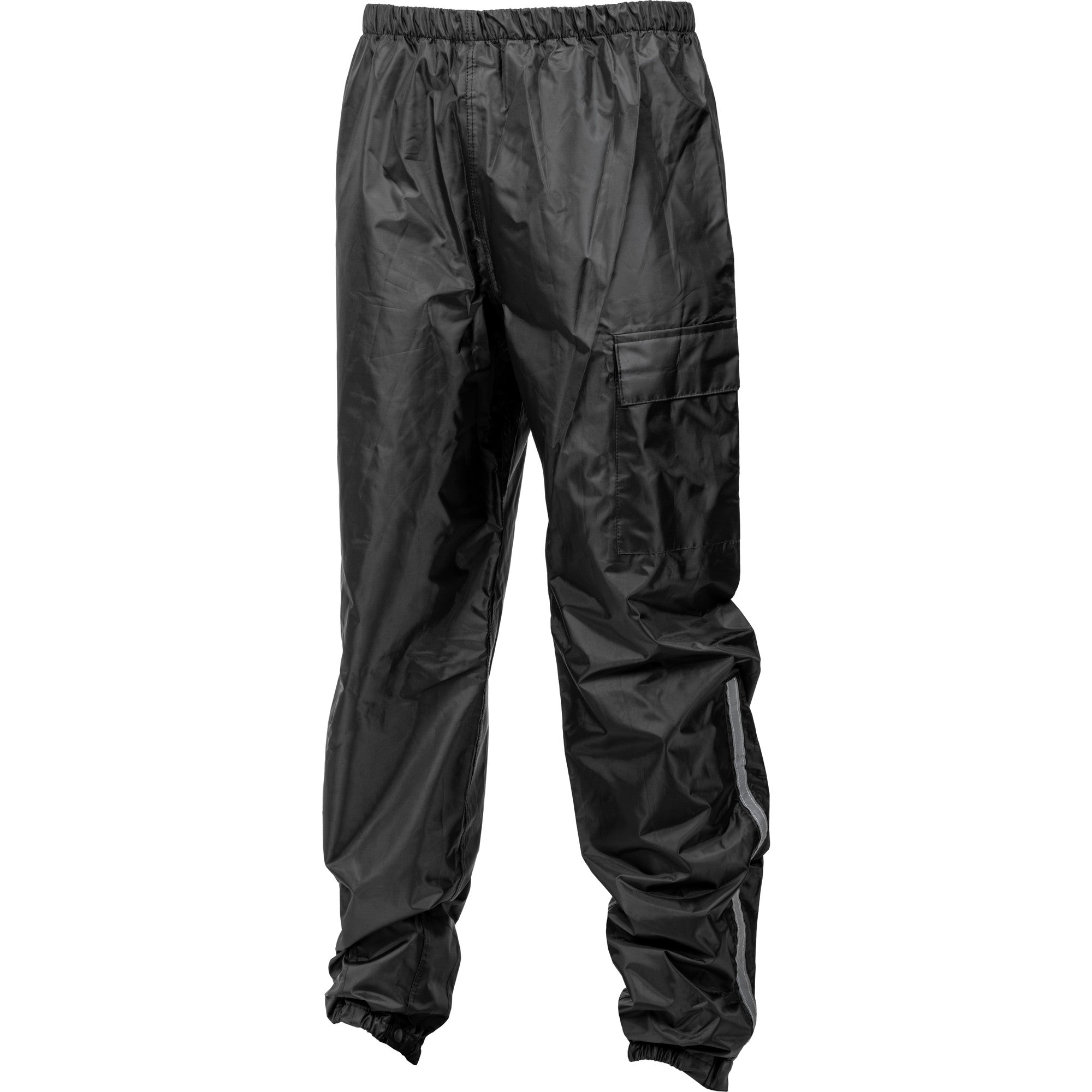fly-racing-2-piece-rain-suit-black-952c1fe7e1-1